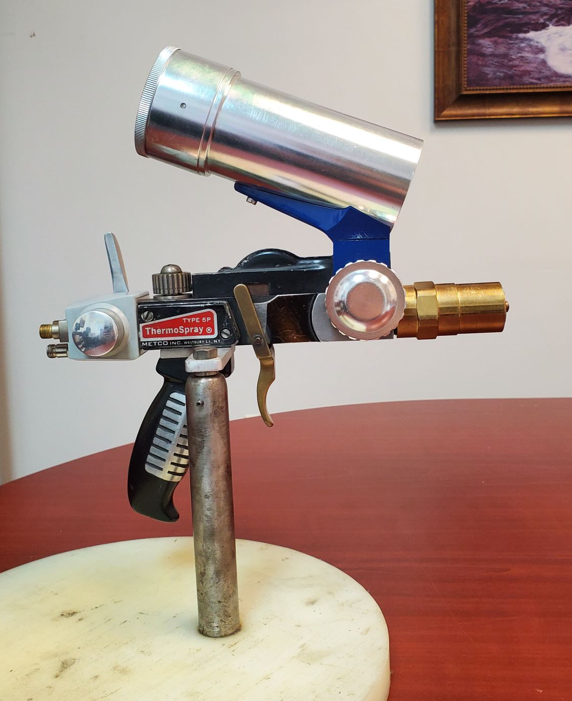 https://plasmapowders.com/media/reconditioned-metco-5p-torch-for-sale.png