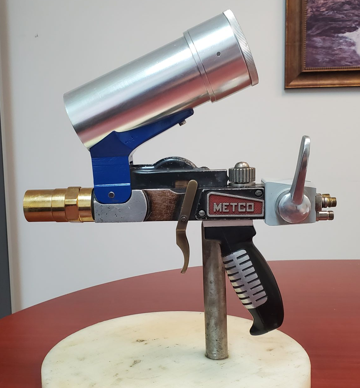 https://plasmapowders.com/media/used-metco-5p-torch-for-sale.png